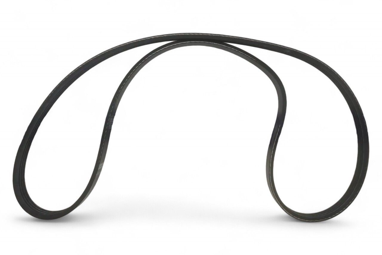 Gates V Belt AV385696