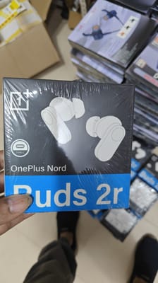 Electronics Panda