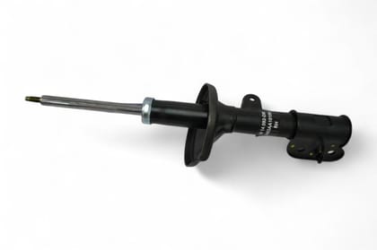 Monroe Front Suspension Strut - RH AV330743