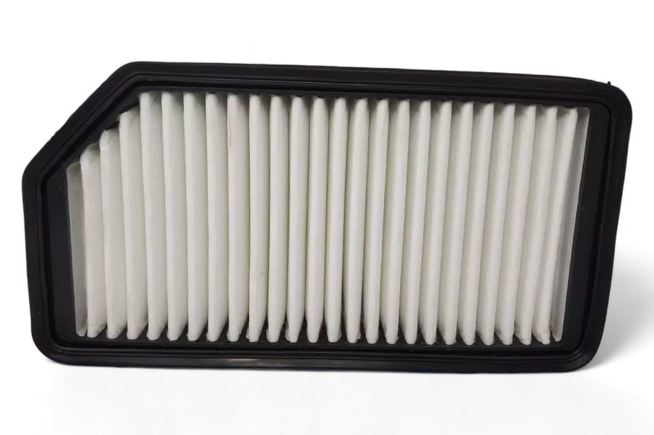 Sofima Air Filter AV874731