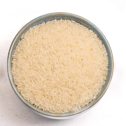 Rice - HMT (Old Rice)26kg
