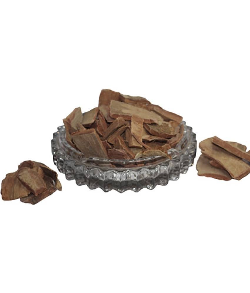 MYGODGIFT Arjun Chal Jadibooti (SABUT) Terminalia Arjuna 200 gm
