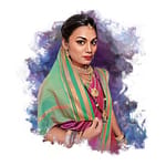 Dhanvi Enterprises