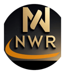 NWR MARKET PLACE