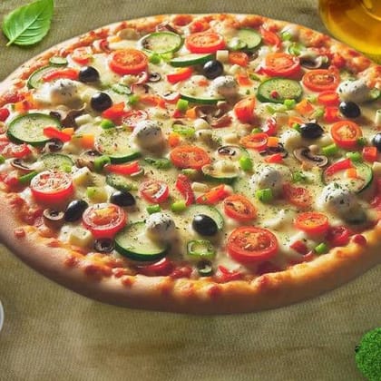 Spicy Triple Tango Regular