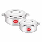 ... ...