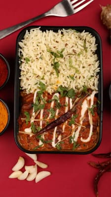 Express Kitchen