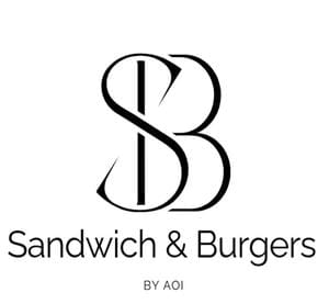 Sandwiches & Burgers by AOI