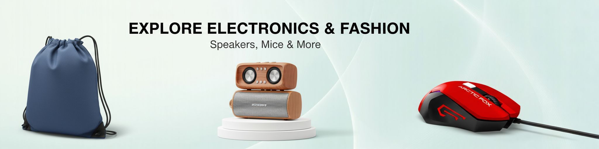 seller banner desktop