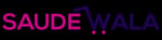 Saudewala electro Private limited Saudewala electro Private limited