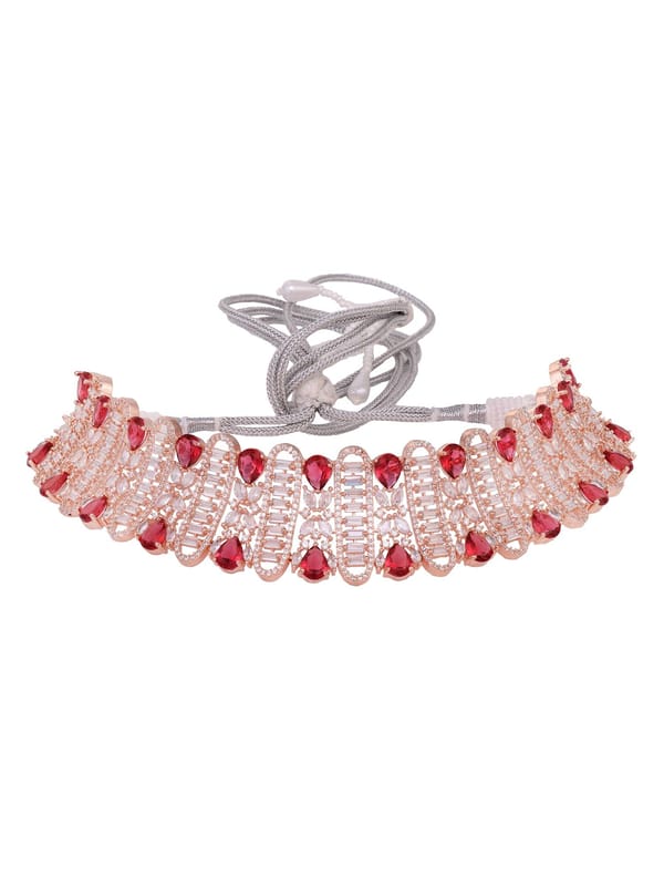 ... ...