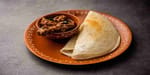 Landmark Hotel Veg & Non Veg