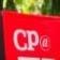 CP@ Fishland