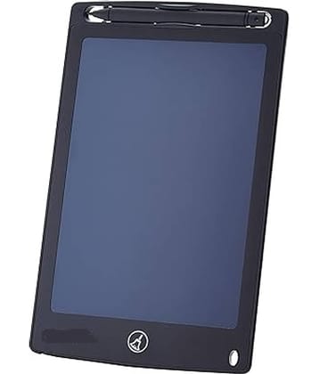 Eclet - LCD Writing Pad 8.5 Pack of 1