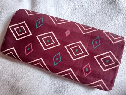 Stylish Blouse Pieces