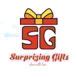 Surprizing Gifts
