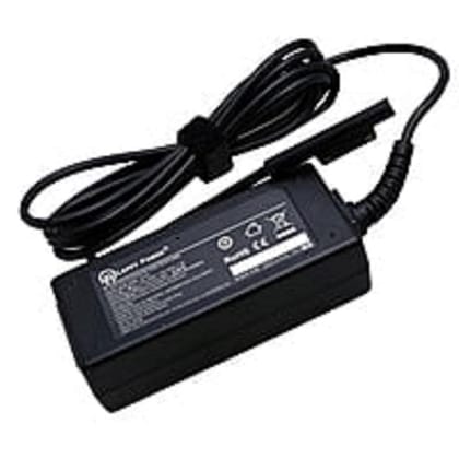 Laptop Adapter 36W 12V2.58A 5V1A  For Microsoft Charger