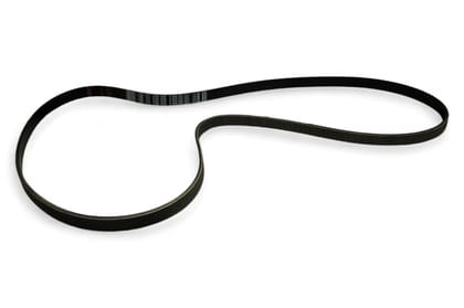 Gates V Belt AV752755