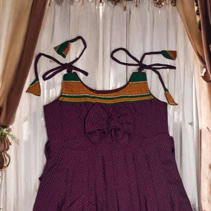 Redymade Navuwari Sadi ( 1 Unit ) Redymade Navuwari Sadi ( 1 Unit )