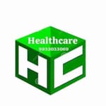 HEALTH CARE DEEP SANDHYA DIGITAL ON LINE CENTER HEALTH CARE DEEP SANDHYA DIGITAL ON LINE CENTER