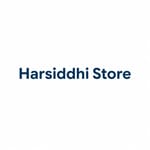 Harsiddhi Store