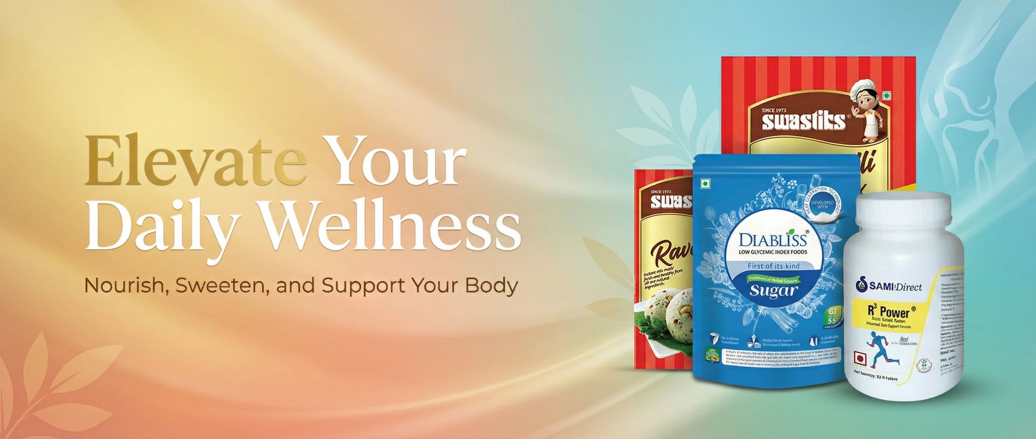 seller banner desktop