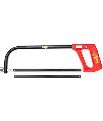 Globus 2 Hand Tool