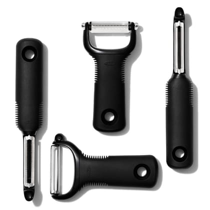 Oxo Gg Swivel Peeler