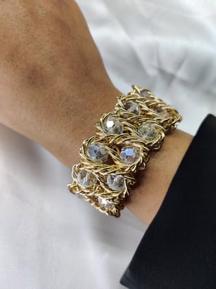 Beads Bracelet
