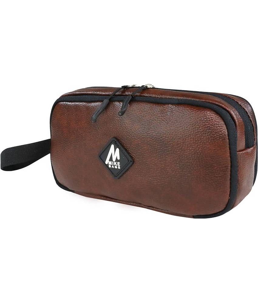 Utility Pouch