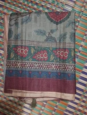 Elegant Sarees for Every Occasion Elegant Sarees for Every Occasion