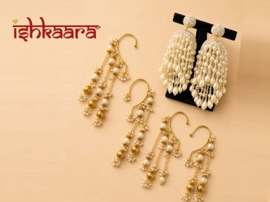 Ishkaara