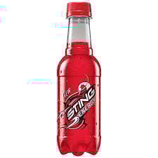 STING ENERGY 250ML