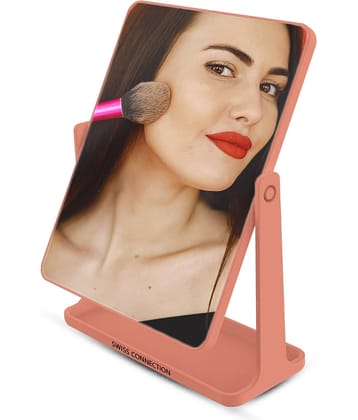 Swiss Connection One Side Compact Mirror