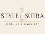 Style Sutra