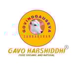 GOVIND GAUSEVA SANRAKSHAN