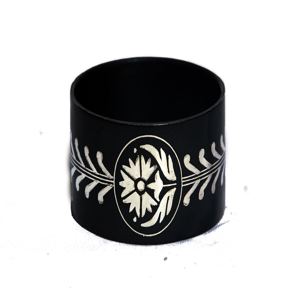 Brand seal