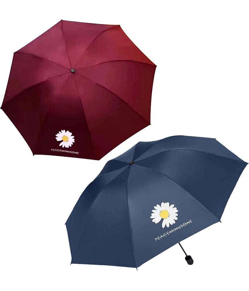 KEKEMI Multi Umbrella