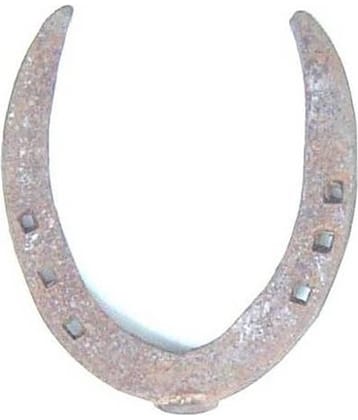 Gemselections Kale Ghore Ke Nal