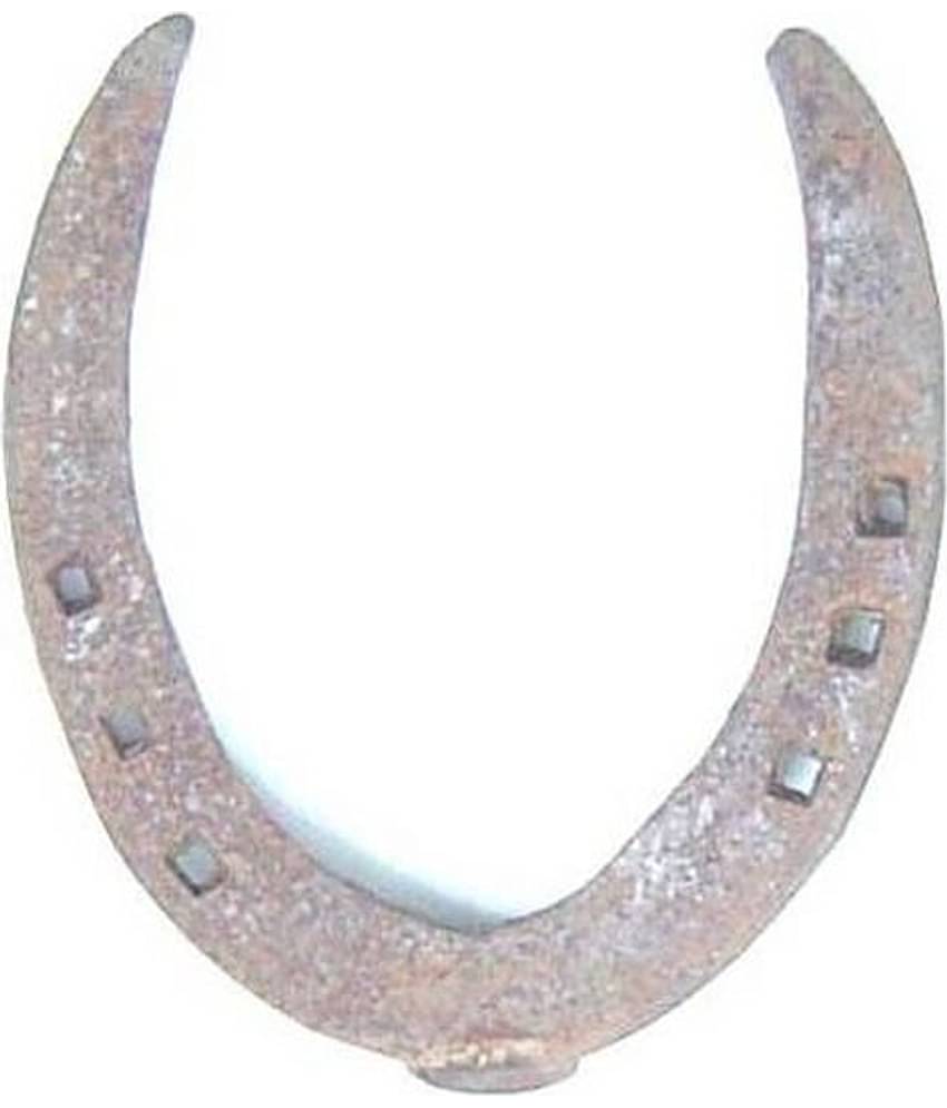 Gemselections Kale Ghore Ke Nal