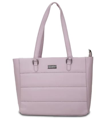 JOTHI Women Pink Shoulder Bag JOTHI Women Pink Shoulder Bag