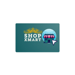 Vishtmart