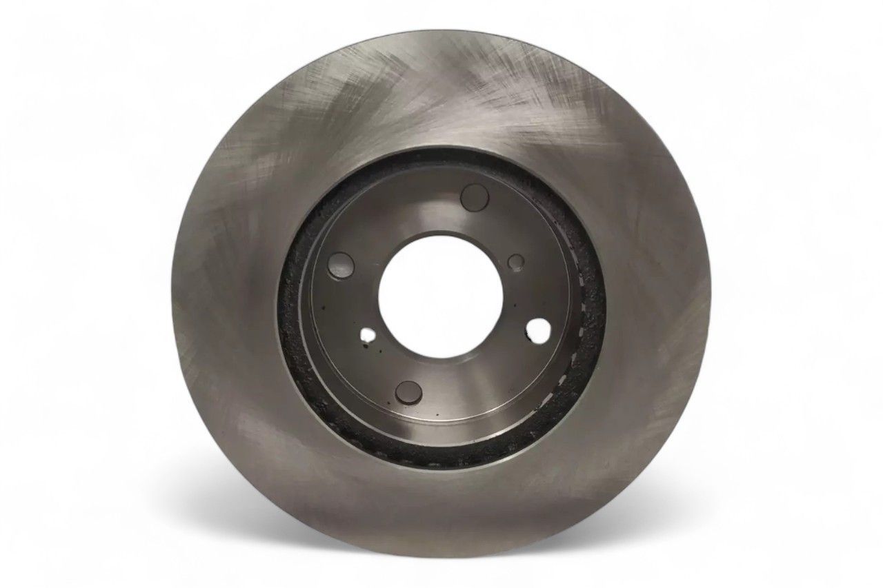 K-tek Front Brake Disc KES006