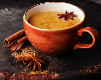 Nilgiri Masala Tea 200g