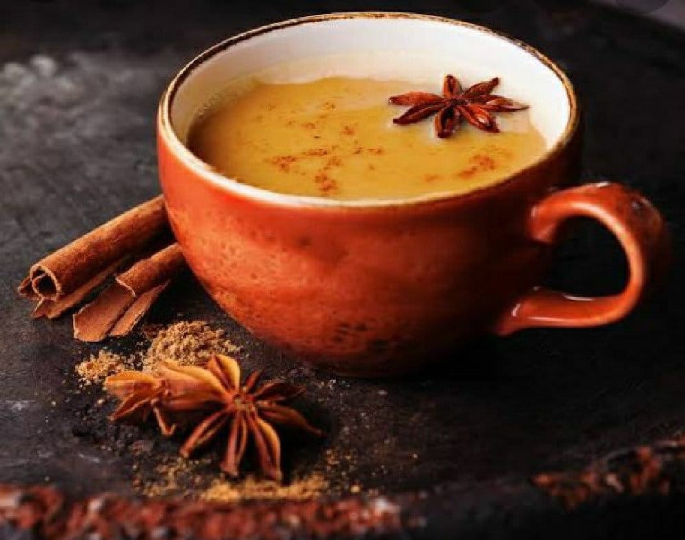 Nilgiri Masala Tea 200g