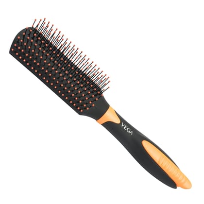 VEGA Flat Brush (E20-FB)-2 pcs