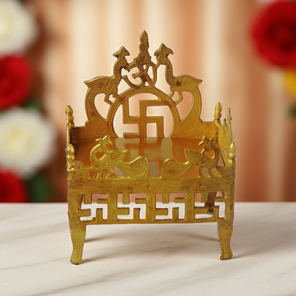 Brand seal