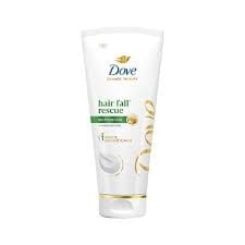Dove Hair Fall Rescue Conditioner 175 Ml