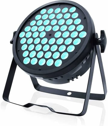 SPARKWORLD Multicolor Others Disco Ball ( Pack Of 1 )