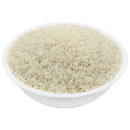 Sona Masuri Rice Economy, 5 Kg